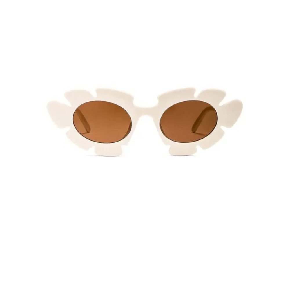 Loewe Sunglasses View 2